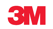 3M