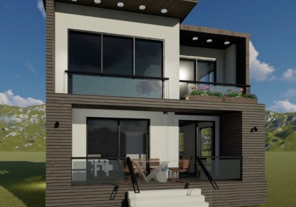 Screenshot_20201217-235243_WhatsApp