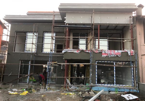 WhatsApp-Image-2020-12-19-at-22.15.25-1