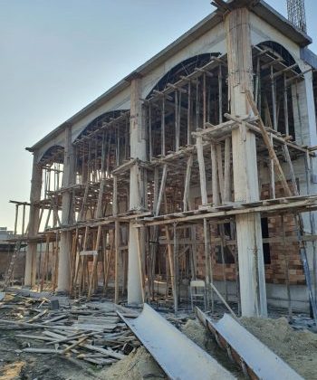 WhatsApp-Image-2020-12-19-at-23.19.47